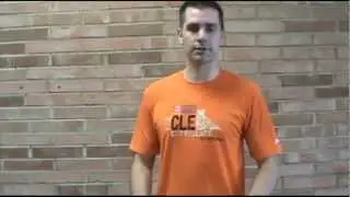 Cuyahoga Falls Ohio Personal Training - DFS Gym | Anthony's Testimonial Full Version