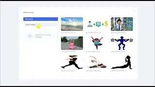 Overnight Profit Site Demo Review