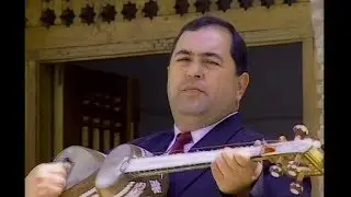 Mamurjon Tuxtasinov - Buni Umr Derlar