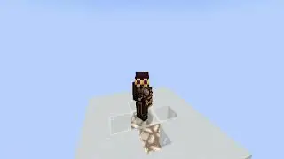 Amalgam SMP application