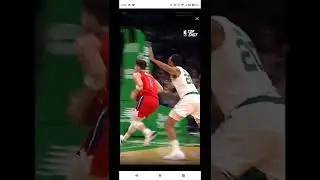 NBA Top Shot Pack Opening #158