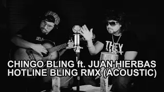 Chingo Bling 