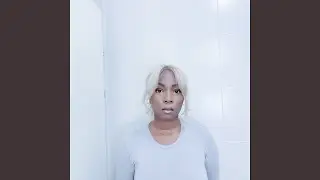 J'ai changé