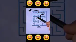 Best mobile game , Android iOS cool game #games #gamergirl #shorts