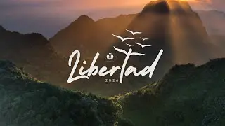 EN VIVO- Reunión Dominical III - Pastor Antonino García