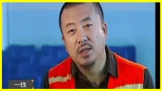 逃犯卻敢演電影？因出演電視劇爆紅被抓，與他飆戲上演現實版潛伏