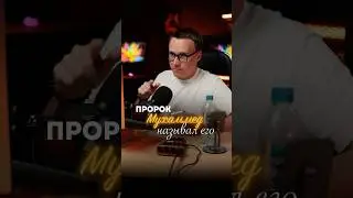 Чудесный эффект масла черного тмина