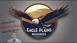 Eagle Plains Resources Stock Diversified Commodity Exposure Strong Revenue