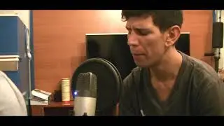 El Fala - Esperare por ti (acustico)