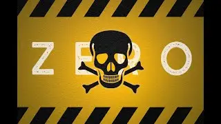 Why so many Zero Day exploit in the wild and Why Chrome seems more of a target