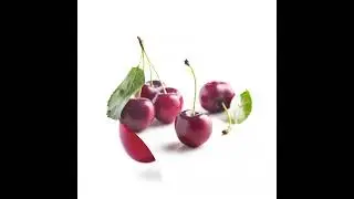 😋 delicious 😋 fruit 🍒 cherry 🍒 #viral #youtubeshorts #fruits #reels
