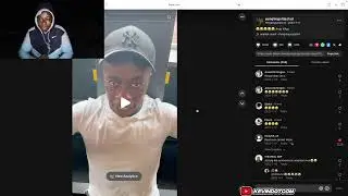 Voor als je wilt groeien op TikTok&hellip;