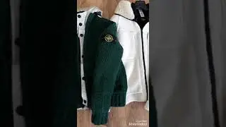 stone island president knit 1 vs 1