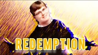 A Holy Return #CallMeCarson #meme #supersmashbros