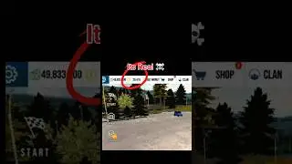 How To Get 20K Coins #phonk #automobile #carparkingmultiplayer #shorts