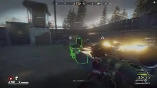 Genteration Toasty. pt40: Anniversary mayhem (Generation Zero)