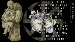 Gammadion - Słońce Niepokonane