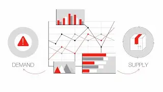 Supply Chain Data Tool | #Management