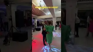 Nunta cu DJ & Solista ☎️0723643408