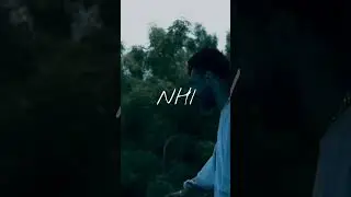 #hiphop #bella #rap #hiphop #no1rapper