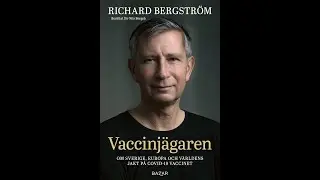 Vaccinj&auml;garen