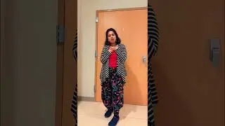 #roja #usa #dance #trending #reels #boymom #funny #colors