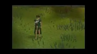 POPULAR Runescape Girl Outfits - [2010]