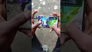 Desert Eagle King 👑 Handcam 🔥 #freefire #trending #shortvideo