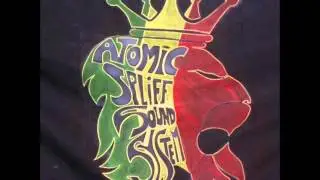 StoneMan MC vs Truth and right riddim - Jah Bless (Thibo remix)