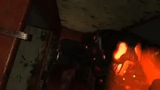 Let's Play (HD) 👹 MONSTRUM ! Where The Hell Am I ?! Episode 1 🤐 No Commentary
