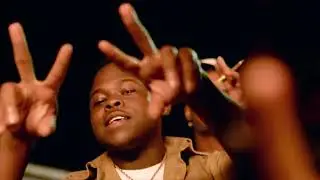 BG Glacc 