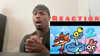 Reactz484 The Ultimate 