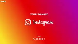 oculus account without Facebook