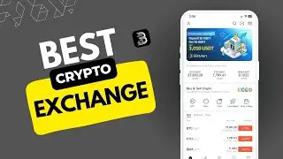 BitMart Trading Tutorial | HOW TO TRADE WITH EASY STEPS FOR BEGINNERS