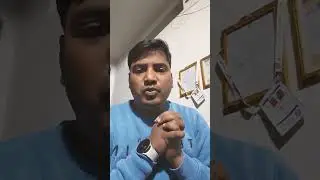 Dj Sarzen Big New Update Binodpur   #shortvideo #viralshort #djjitencky #djsarzenproduction #djindia