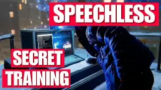 Peter Parker&rsquo;s Secret Training Left Miles Morales Speechless | Marvel's Spider-Man: Miles Morales