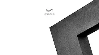 Comakid - May