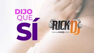 💍 BODA en EL CAMINO REAL SANTA FE | &iexcl;Hubo Batucada! #RickDj