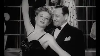 Gwen Verdon in 