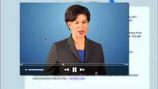 Atlanta Workers' Compensation Attorneys MONTLICK & ASSOCIATES. Free Consultation. Montlick.com
