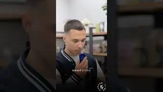 🔥 Clive Cristian &ndash; роскошь, о которой все говорят! #оригинальныйпарфюм #парфюмдлямужчин