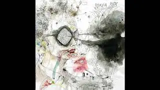 Tornien varjot - Sokea Piste