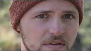 Mike Ring: Grownup's Sleeves (Official Video)