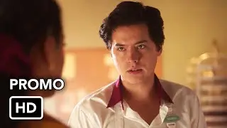 Riverdale Season 6 