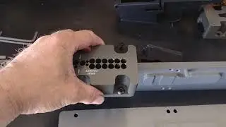 JTACTICAL Ultimate Jig review and advice.