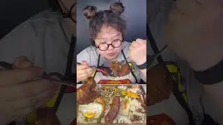 Mời Mọi Người Ạ !!! 🥰🥰🥰 | TonghopdoanVN 
