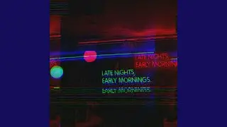 5am