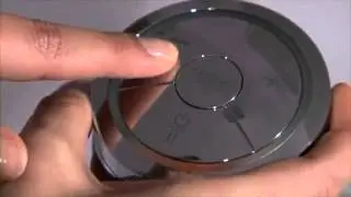[CANAL DECORI] Experience GROHE SPA
