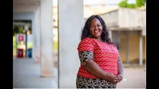 Instant Network Schools, Mozambique: A Teacher's Story