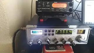 El idiota del 27555